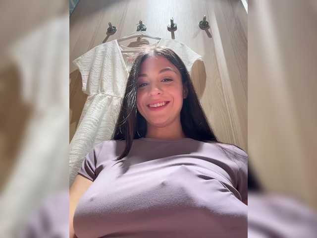 _Meggi_