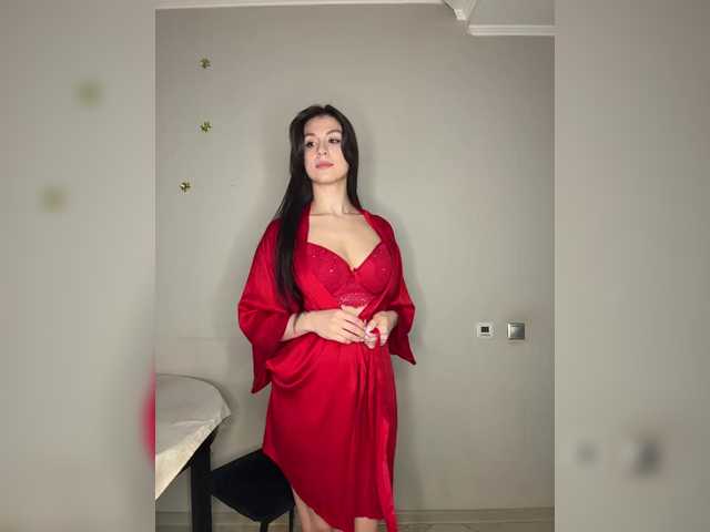 MeganOrtega's BongaCams profile