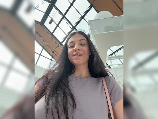 _Meggi_
