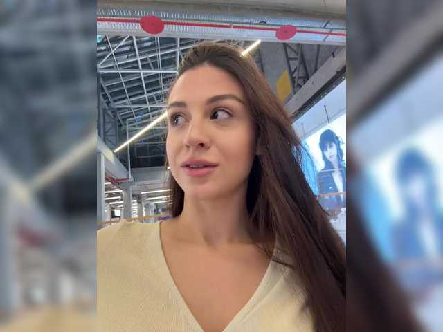 go to chat with _Meggi_