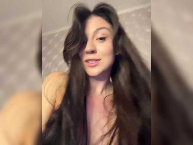 go to chat with _Meggi_