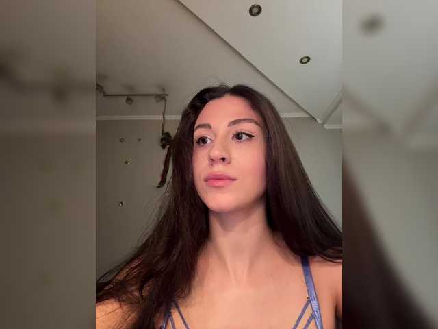 MeganOrtega's BongaCams show and profile