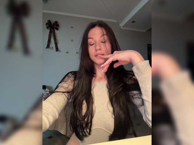 MeganOrtega Live Webcam on BongaCams