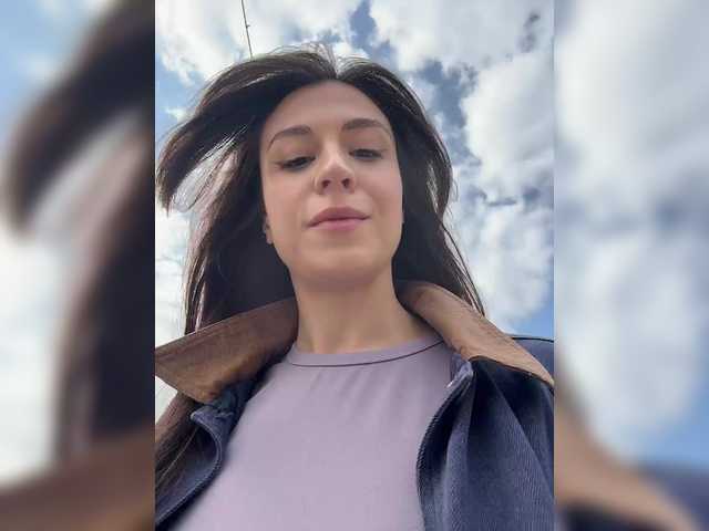 go to chat with _Meggi_