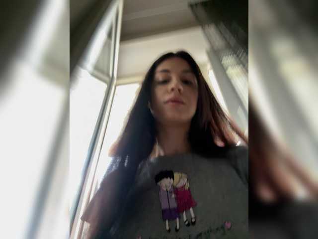 _Meggi_