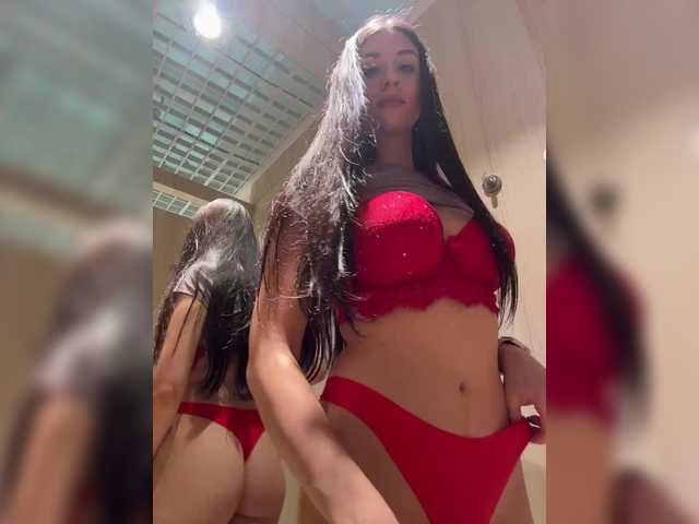 go to chat with _Meggi_