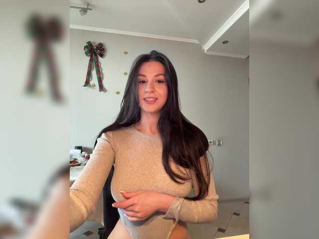 _Meggi_