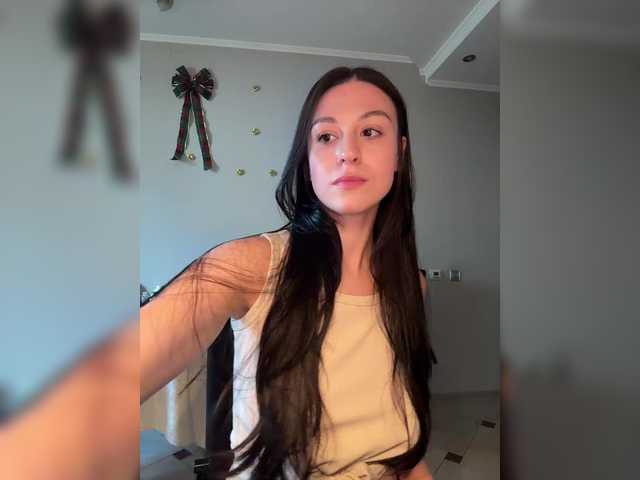 sex MeganOrtega