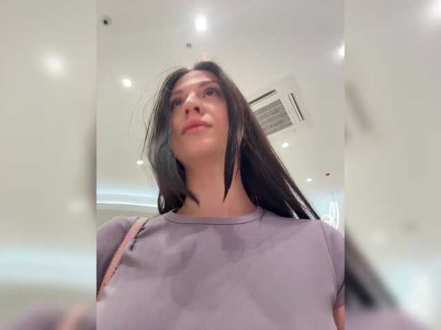 _Meggi_