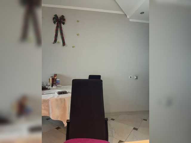 MeganOrtega's BongaCams profile