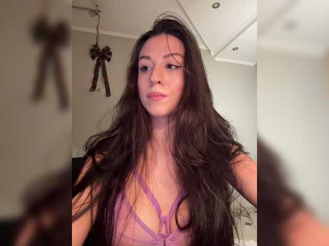 _Meggi_