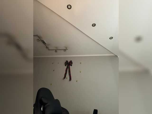 MeganOrtega's BongaCams show and profile