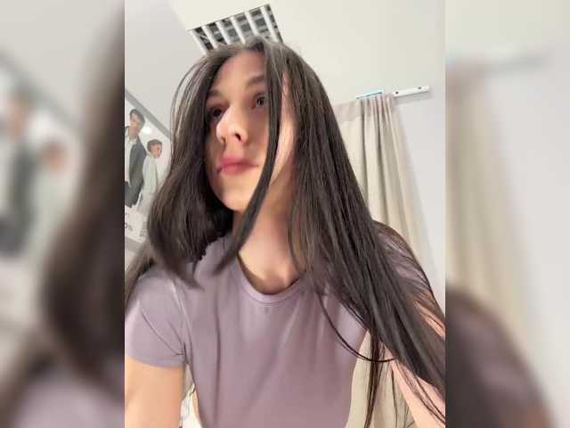 _Meggi_