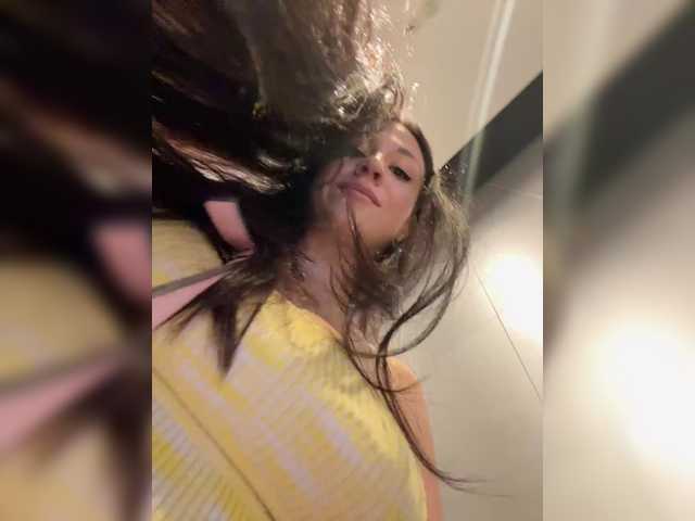 _Meggi_
