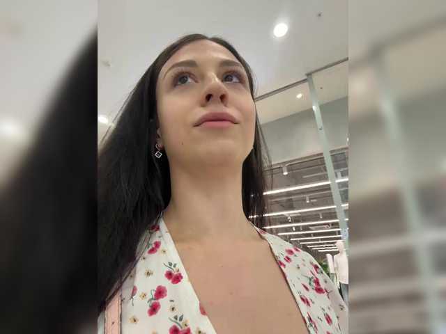 _Meggi_