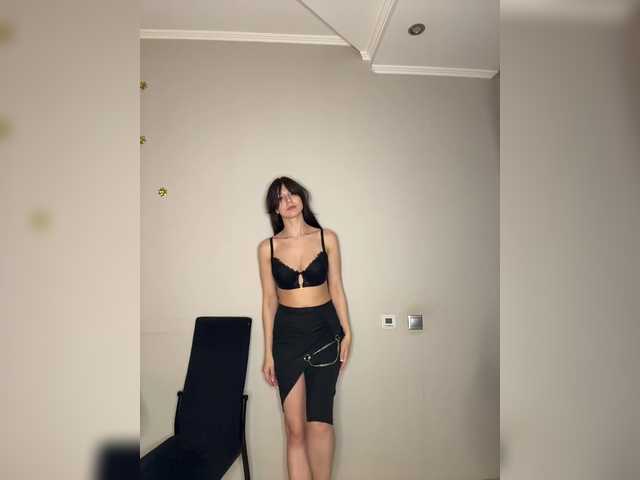 MeganOrtega's BongaCams show and profile