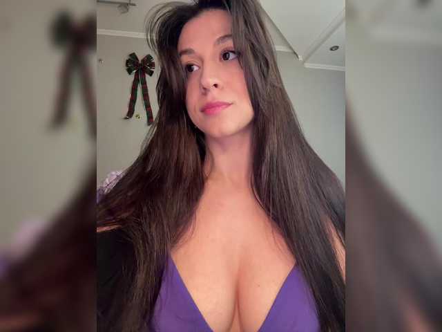 MeganOrtega's BongaCams profile