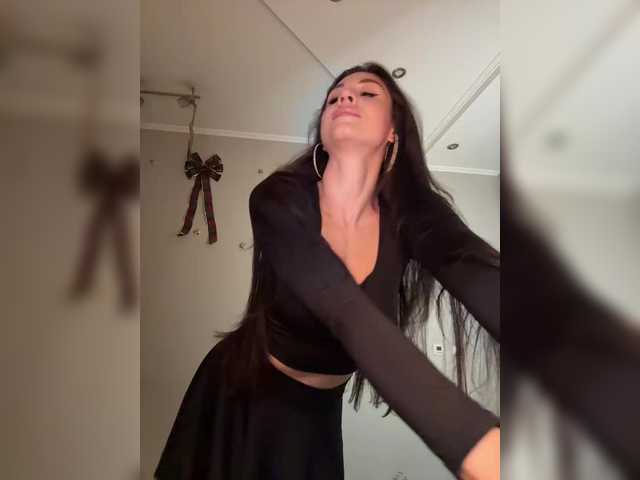 Watch MeganOrtega, she wants to masturbate for you MeganOrtega from BongaCams