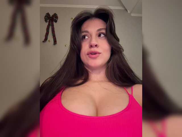 the best of MeganOrtega