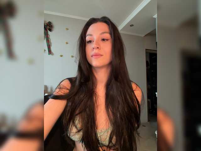 _Meggi_