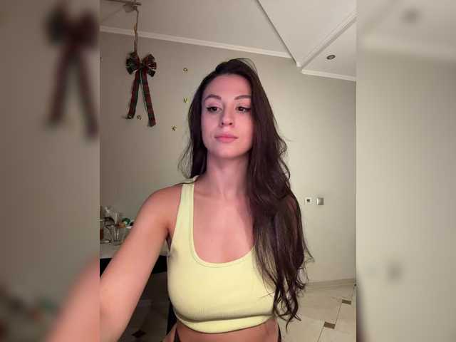 Offline MeganOrtega on BongaCams