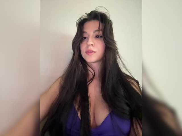 MeganOrtega's BongaCams profile