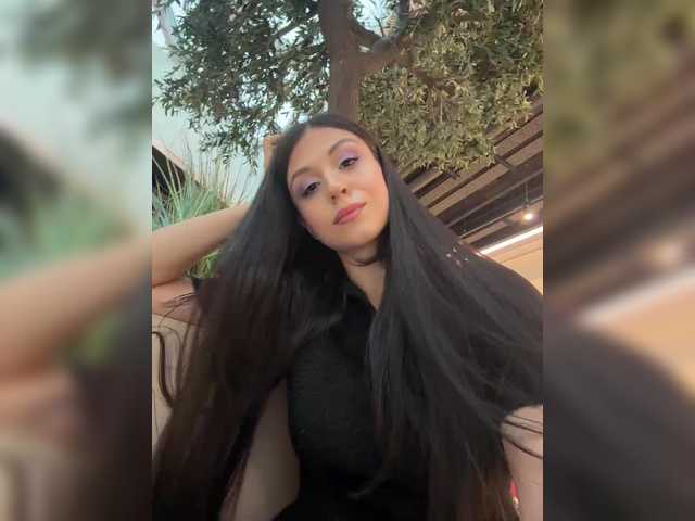 _ERIDA_