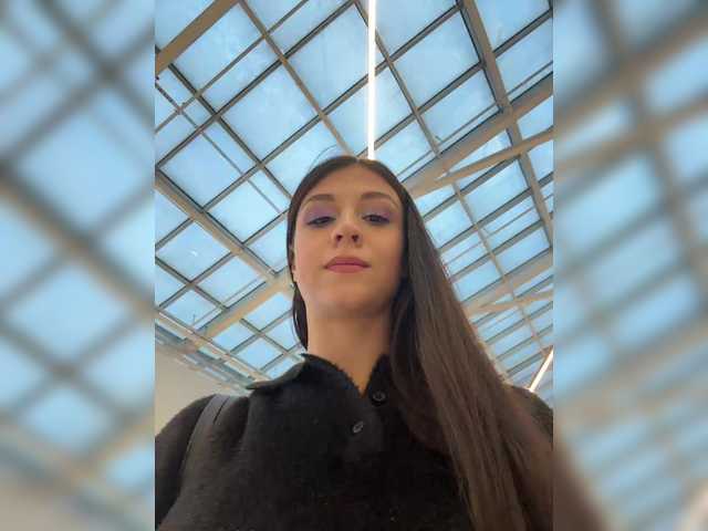 _ERIDA_