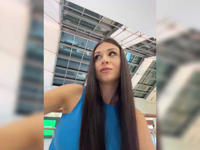 Sex chat gratuit in direct cu MeganOrtega pe BongaCams