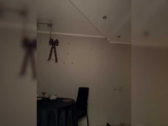 MeganOrtega's BongaCams show and profile