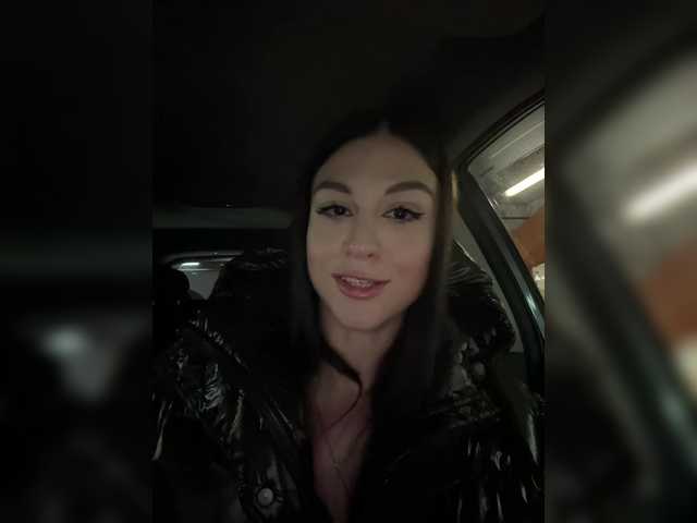 Sex chat gratuit in direct cu MeganOrtega pe BongaCams