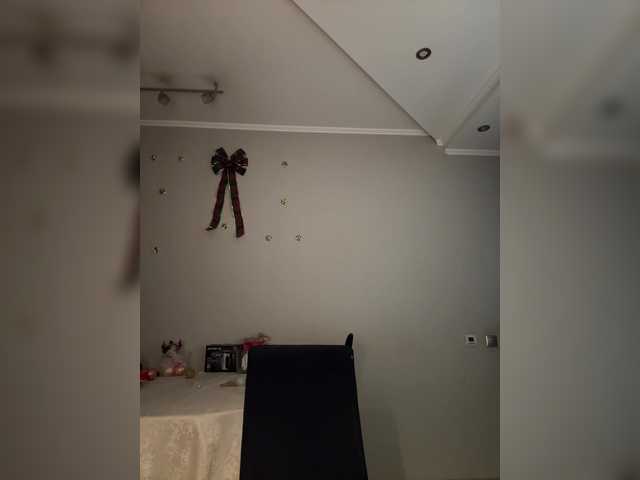 MeganOrtega's BongaCams show and profile