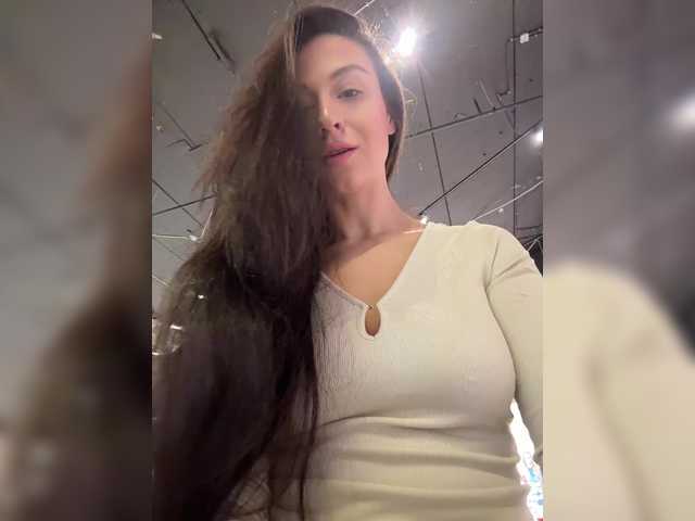 MeganOrtega from BongaCams is Freechat