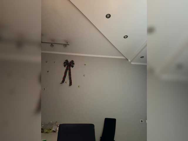 MeganOrtega's BongaCams show and profile