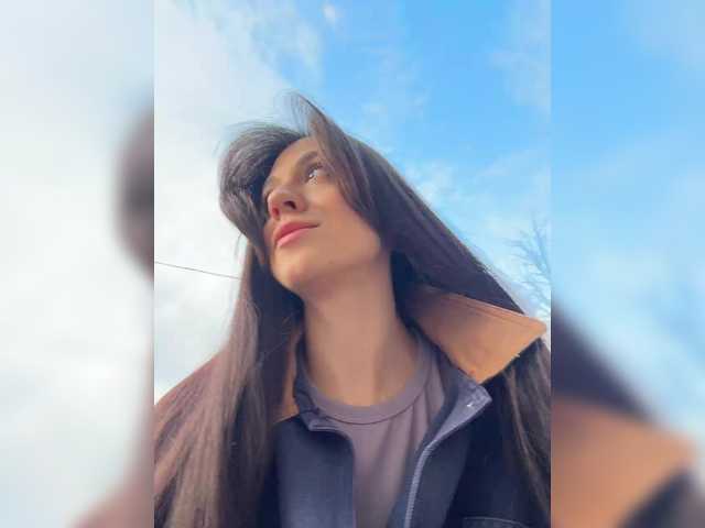 MeganOrtega's BongaCams profile