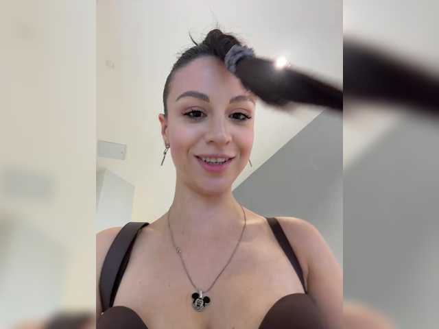 _Meggi_
