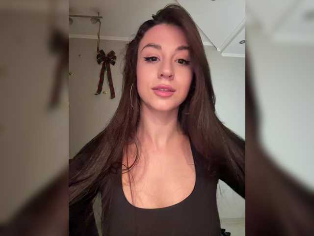 Watch MeganOrtega, she wants to masturbate for you MeganOrtega from BongaCams