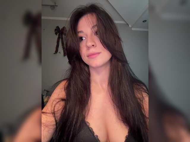 MeganOrtega's BongaCams show and profile