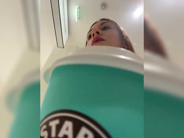 _Meggi_