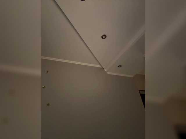 go to chat with _Meggi_