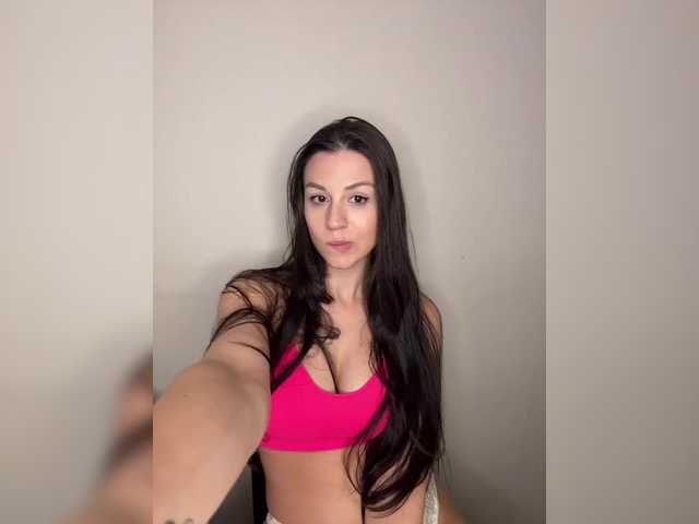 Watch MeganOrtega, she wants to masturbate for you MeganOrtega from BongaCams