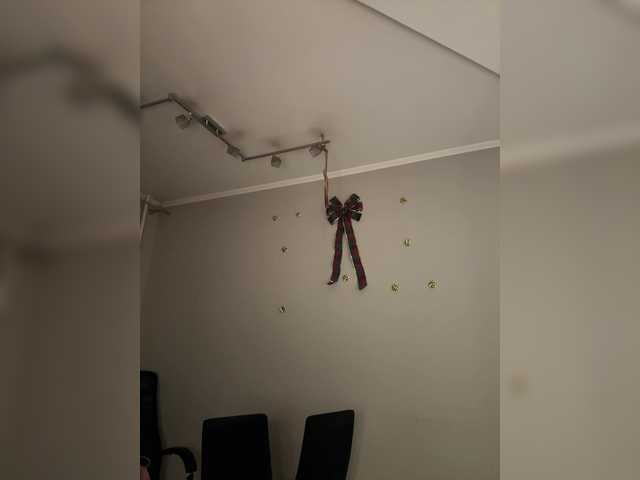 MeganOrtega from BongaCams is Freechat