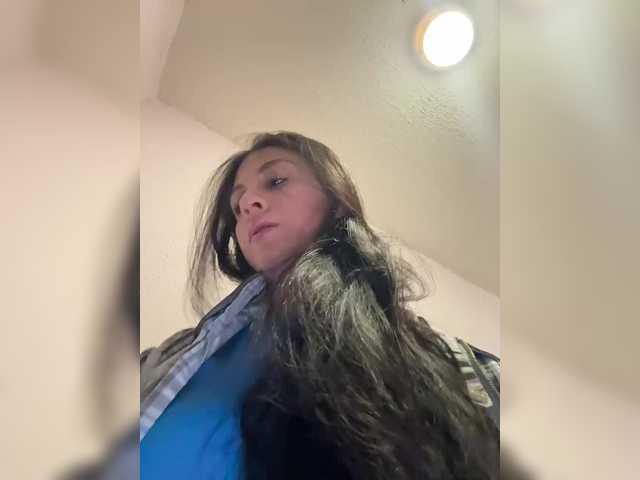 _Meggi_