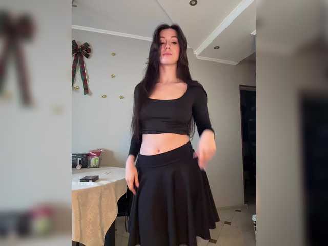 MeganOrtega's BongaCams show and profile