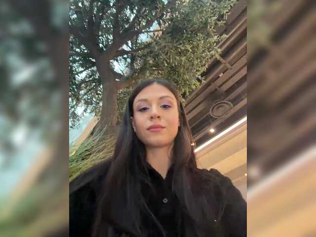 _ERIDA_