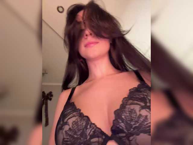 MeganOrtega's BongaCams show and profile