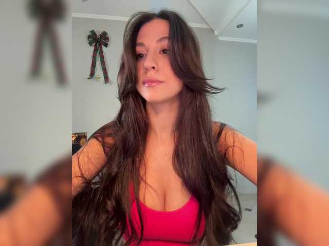 MeganOrtega's BongaCams show and profile