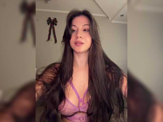 MeganOrtega's BongaCams show and profile