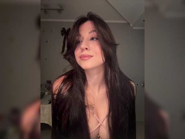 домашнее видео с MeganOrtega