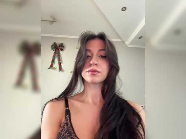 MeganOrtega's BongaCams show and profile